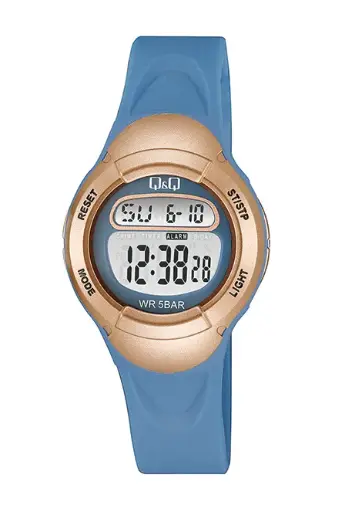 [RL-QQ-M194J003Y] RELOJ Q&Q  M194-003 DAMA DIGITAL