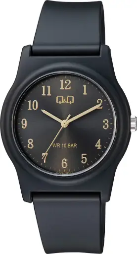 [RL-QQ-G22A005] RELOJ Q&Q G22A-005 VARON  DIGITAL