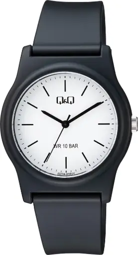 [RL-QQ-G22A006] RELOJ Q&Q G22A-006 VARON  DIGITAL
