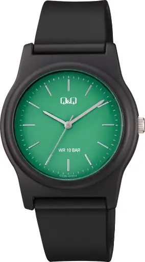 [RL-QQ-G22A013] RELOJ Q&Q G22A-013 VARON  DIGITAL