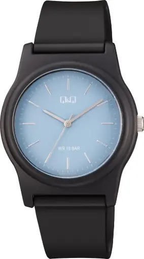 [RL-QQ-G22A014] RELOJ Q&Q G22A-014 VARON  DIGITAL