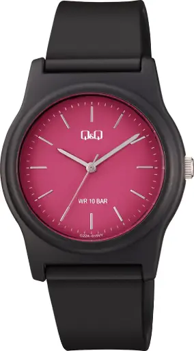 [RL-QQ-G22A015] RELOJ Q&Q G22A-015 VARON  DIGITAL