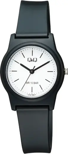 [RL-QQ-G23A006] RELOJ Q&Q G23A-006 DAMA  DIGITAL