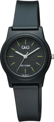 [RL-QQ-G23A007] RELOJ Q&Q G23A-007 DAMA  DIGITAL