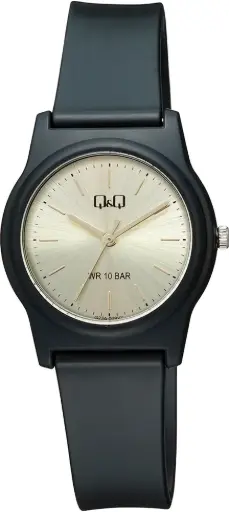 [RL-QQ-G23A009] RELOJ Q&Q G23A-009 DAMA  DIGITAL
