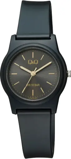 [RL-QQ-G23A010] RELOJ Q&Q G23A-010 DAMA  DIGITAL