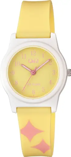 [RL-QQ-G23A021] RELOJ Q&Q G23A-021 NIÑO  
