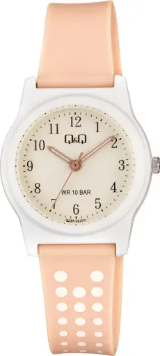 [RL-QQ-G23A022] RELOJ Q&Q G23A-022 NIÑO  