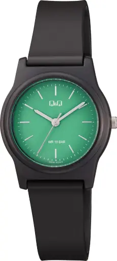 [RL-QQ-G23A023] RELOJ Q&Q G23A-023 DAMA  DIGITAL
