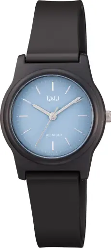 [RL-QQ-G23A024] RELOJ Q&Q G23A-024 DAMA  DIGITAL