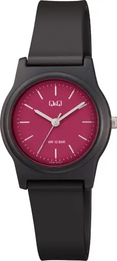 [RL-QQ-G23A025] RELOJ Q&Q G23A-025 DAMA  DIGITAL