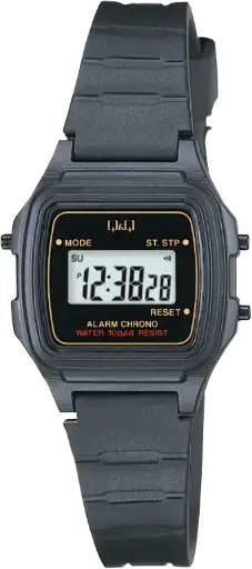 [RL-QQ-LLA2213] RELOJ Q&Q LLA2-213 DAMA  DIGITAL