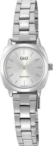 [RL-QQ-Q36C001] RELOJ Q&Q Q36C-001 DAMA  METAL