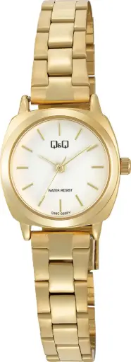 [RL-QQ-Q36C003] RELOJ Q&Q Q36C-003 DAMA  METAL