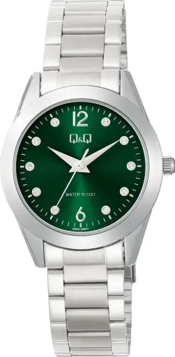 [RL-QQ-Q82B005] RELOJ Q&Q Q82B-005 DAMA  METAL