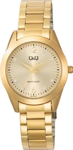 [RL-QQ-Q82B008] RELOJ Q&Q Q82B-008 DAMA  METAL