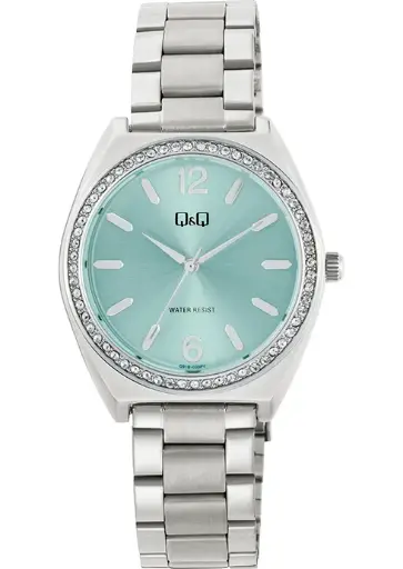[RL-QQ-Q91B003] RELOJ Q&Q Q91B-003 DAMA  METAL