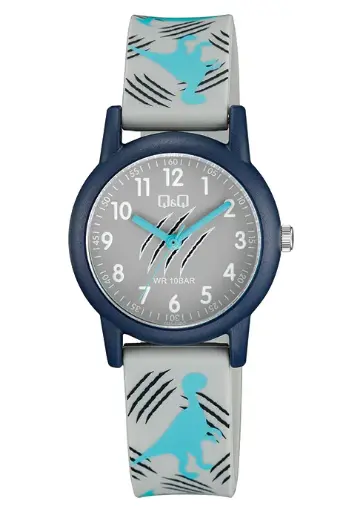 [RL-QQ-V23A005] RELOJ Q&Q V23A-005 NIÑO  