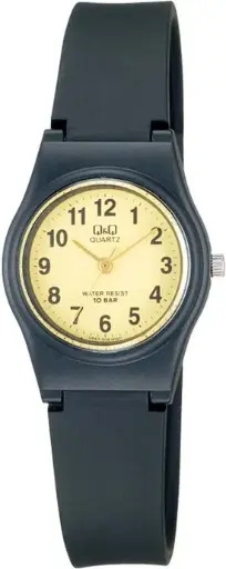 [RL-QQ-VP47008] RELOJ Q&Q VP47-008 DAMA  RESINA
