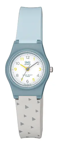 [RL-QQ-VP47035] RELOJ Q&Q VP47-035 DAMA  RESINA