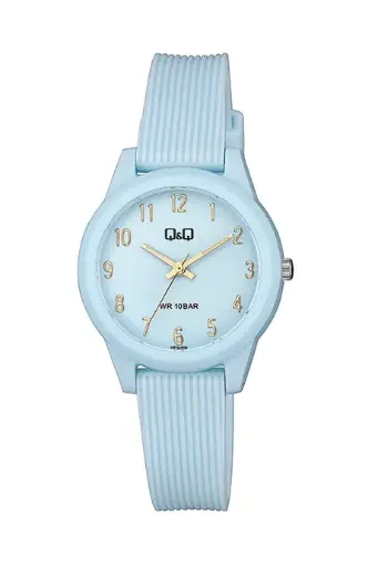 [RL-QQ-VS13006] RELOJ Q&Q VS13-006 DAMA  RESINA