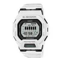 [CS-GBD2007D] RELOJ CASIO G-SHOCK GBD-200-7D