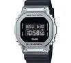 [CS-GM5600U1D] RELOJ CASIO G-SHOCK GM-5600U-1
