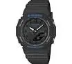[CS-GMAP2100BA1A] RELOJ CASIO G-SHOCK GMA-P2100BA-1A