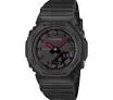 [CS-GMAP2100SA1A1] RELOJ CASIO G-SHOCK GMA-P2100SA-1A1