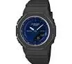 [CS-GMAP2110SC2A] RELOJ CASIO G-SHOCK GMA-P2110SC-2A