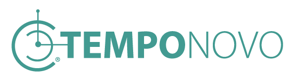 Temponovo